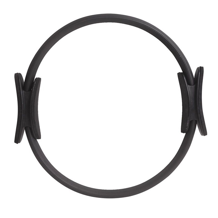 Label Sport Firm Resistance Ma - Pilates Ring Magic ulasan dan harga