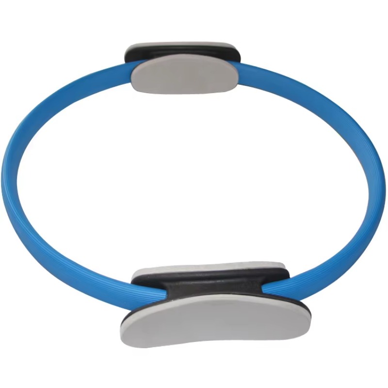 Label Sport Firm Resistance Ma - Pilates Ring Magic ulasan dan harga