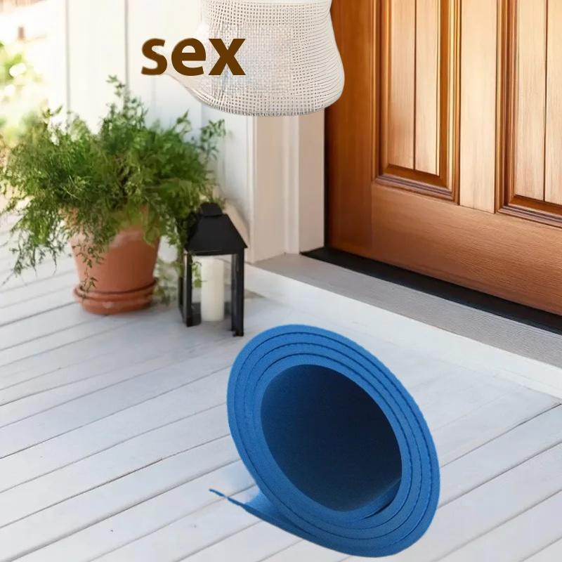 Premium 3MM Thick Yoga Mat: No - Pilates Yoga Mat Thickness ulasan dan harga