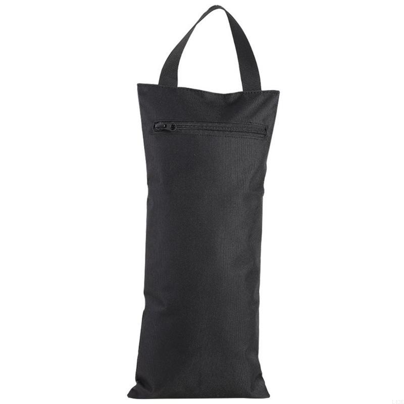 Heavy Duty Sandbags Fitness Sa - Yoga Sandbag Weight ulasan dan harga
