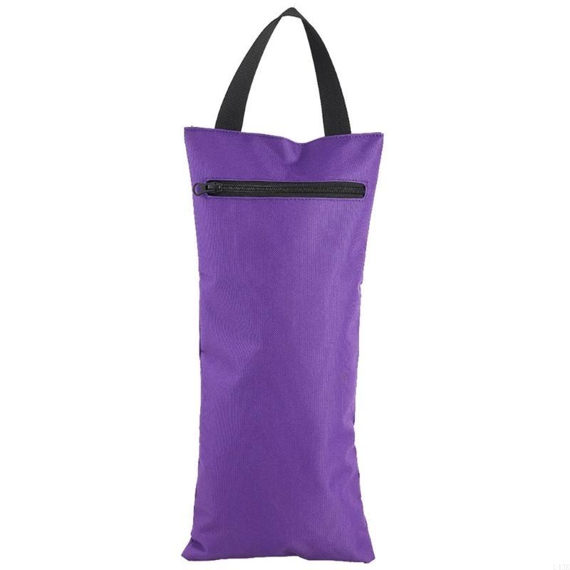 Heavy Duty Sandbags Fitness Sa - Yoga Sandbag Weight ulasan dan harga
