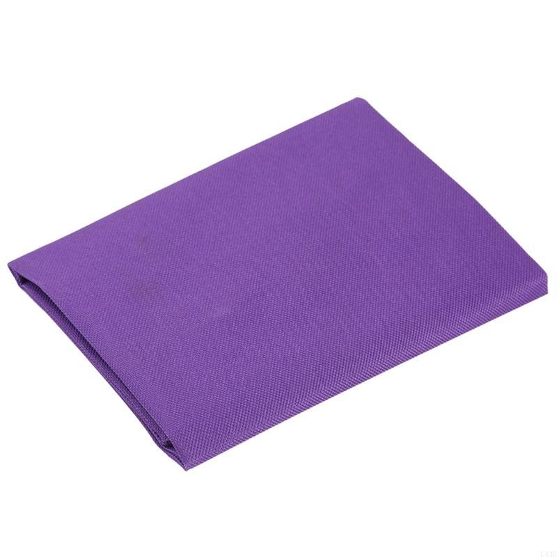 Heavy Duty Sandbags Fitness Sa - Yoga Sandbag Weight ulasan dan harga