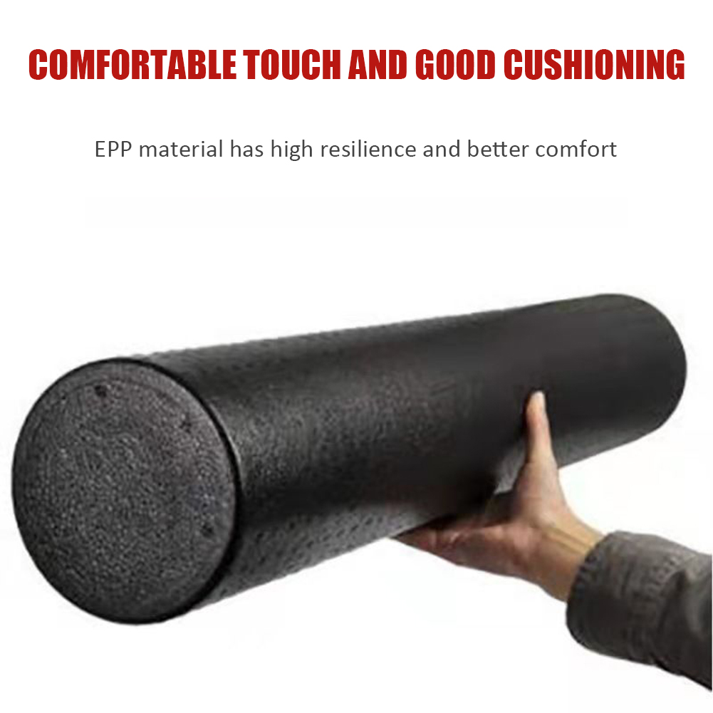 Yoga Block Pilates Foam Roller - Pilates Yoga Block ulasan dan harga