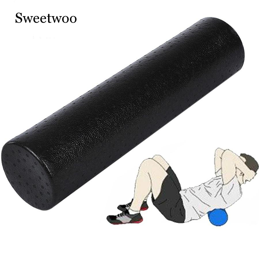 Yoga Column Fitness Pilates Yo - Pilates Yoga Block ulasan dan harga