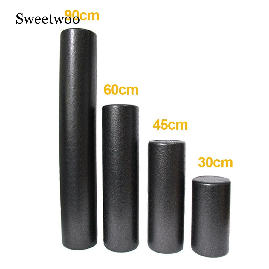 Yoga Column Fitness Pilates Yo - Pilates Yoga Block ulasan dan harga