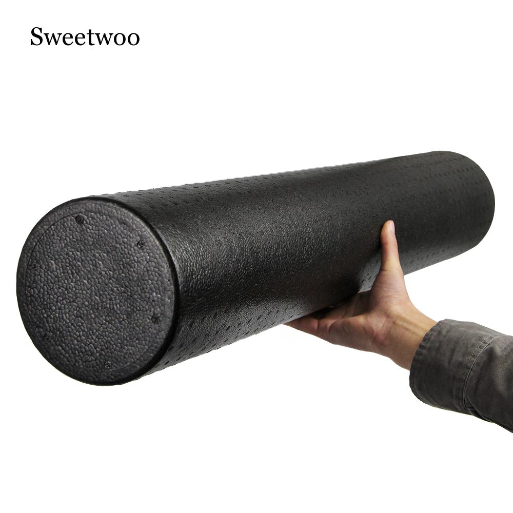 Yoga Column Fitness Pilates Yo - Pilates Yoga Block ulasan dan harga