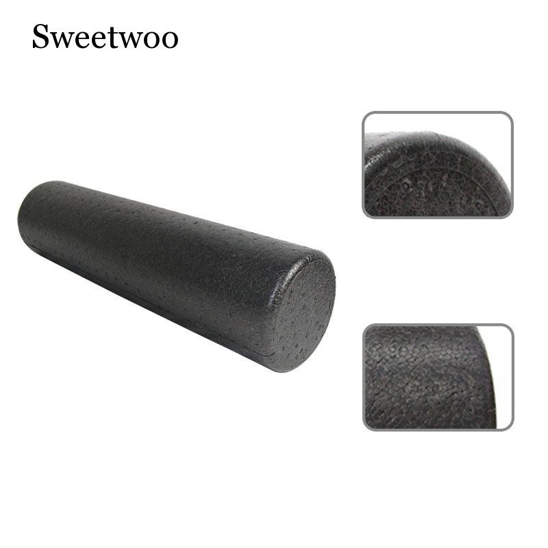 Yoga Column Fitness Pilates Yo - Pilates Yoga Block ulasan dan harga