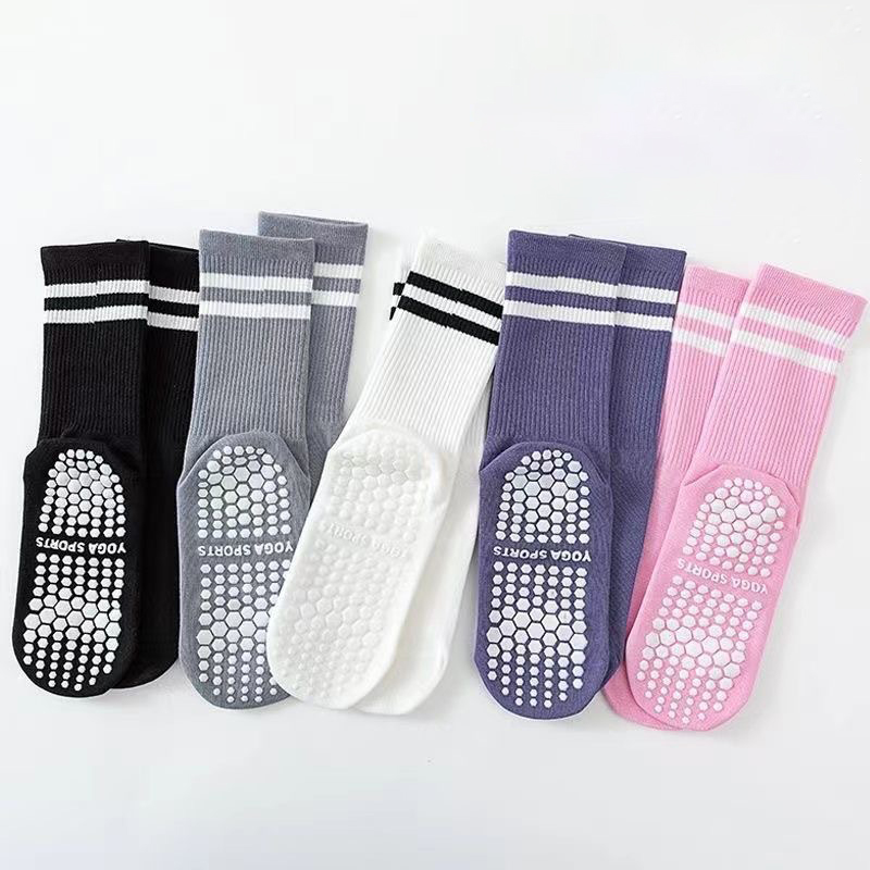 Dreamlikelin 1 Pair Women's Mi - Pilates & Yoga Unleashed Studio ulasan dan harga