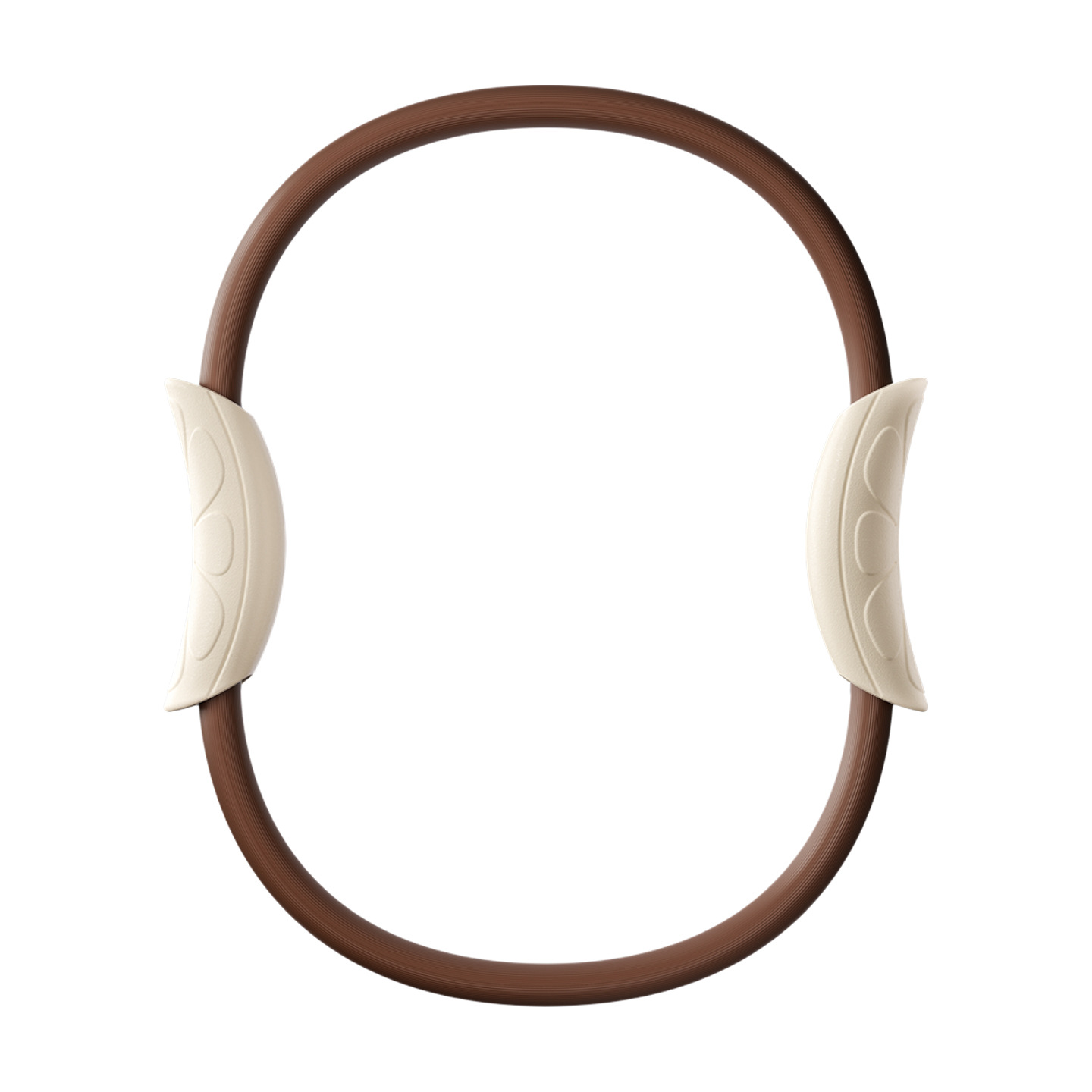 Pilates Ring, Yoga Ring, Pelvi - Pilates Yoga Resistance Ring ulasan dan harga