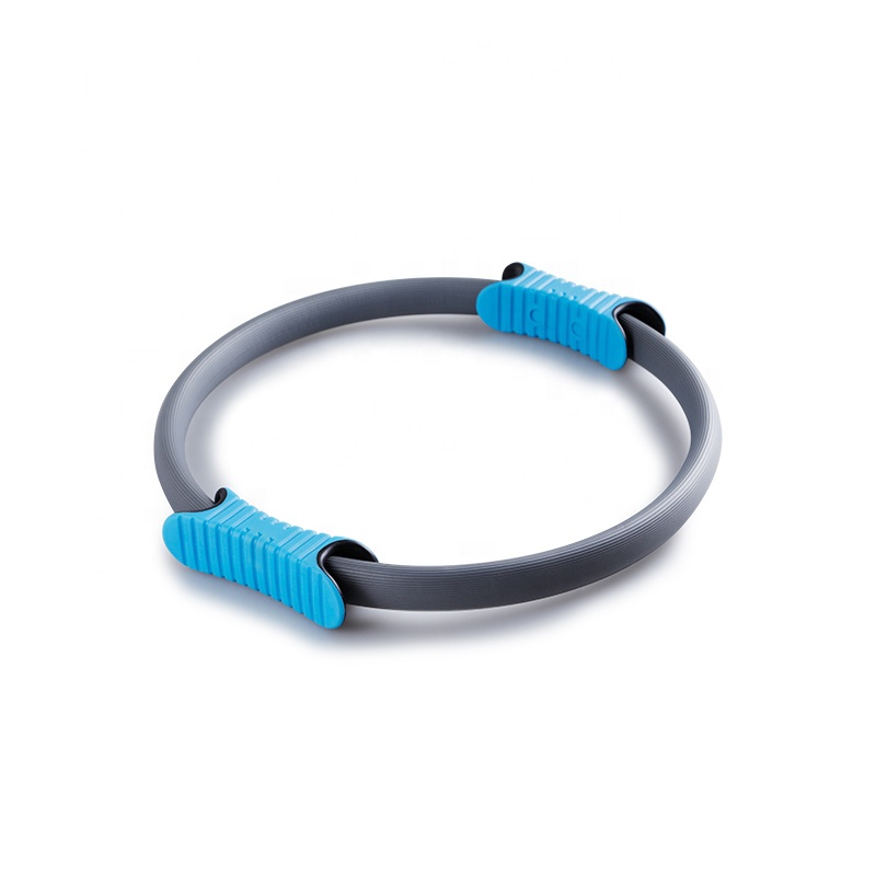 Gymnastics Training Circle Yog - Pilates Ring Magic ulasan dan harga