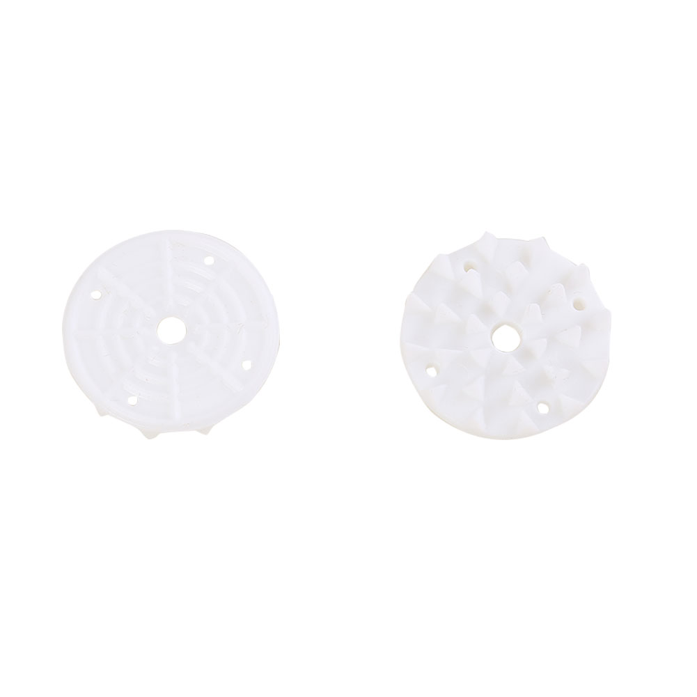 100pcs/set Lotus Acupressure Y - Pilates Yoga Matte ulasan dan harga