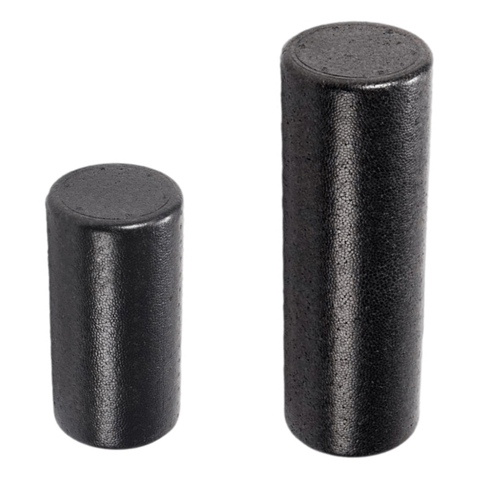 EPP Yoga Pilates Foam Roller G - Pilates Yoga Roller ulasan dan harga
