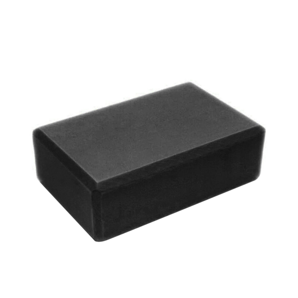 Colored EVA Yoga Block Brick N - Pilates Yoga Block ulasan dan harga