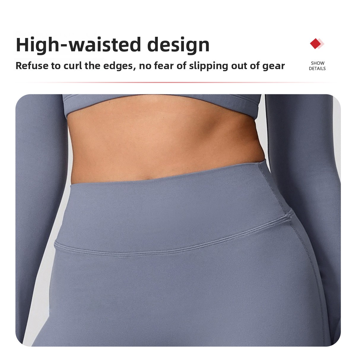 Lezyan Loose Soft Yoga Wide Le - Pilates Yoga Leggings ulasan dan harga