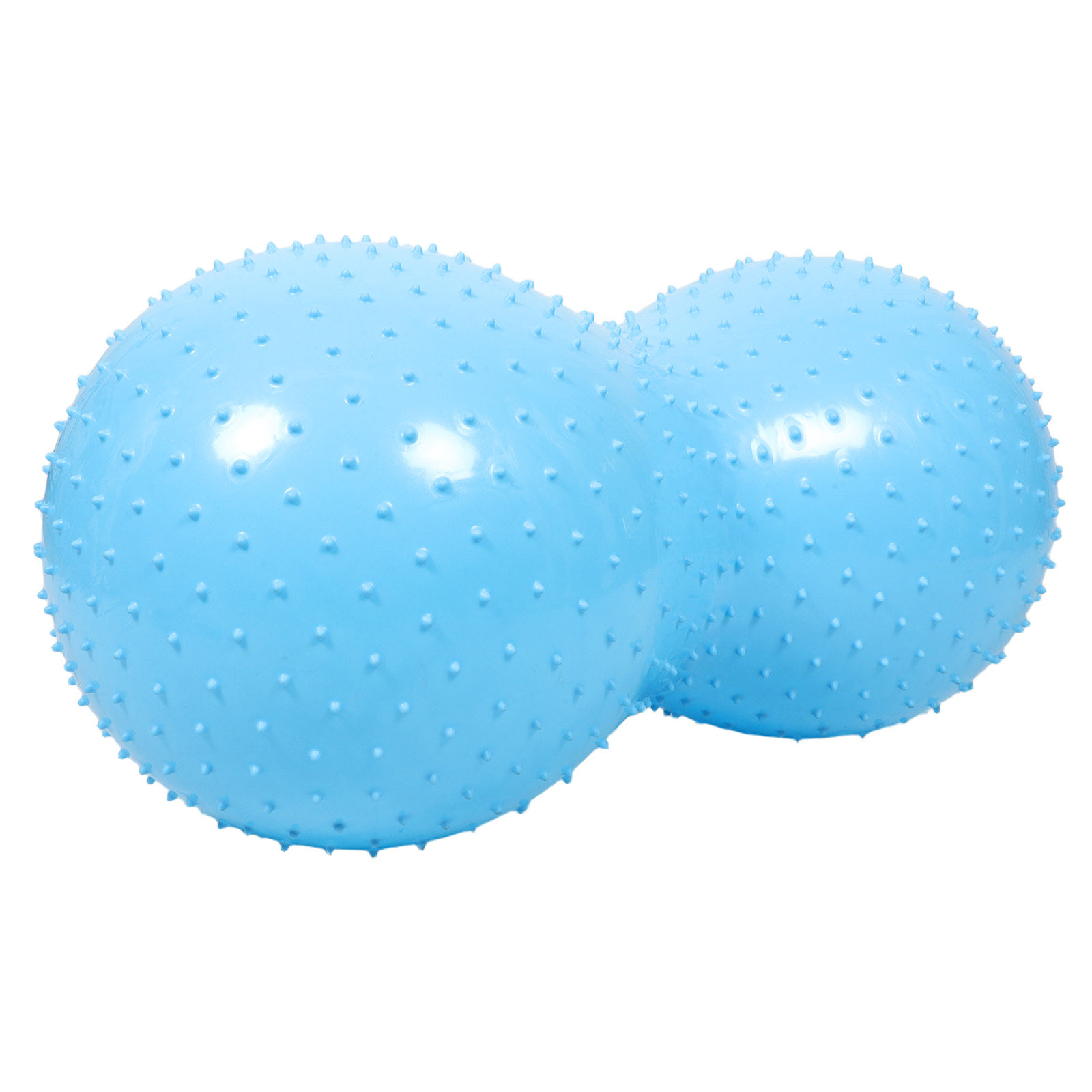 Peanut Exercise Ball Pregnancy - Pilates Yoga Pregnancy ulasan dan harga