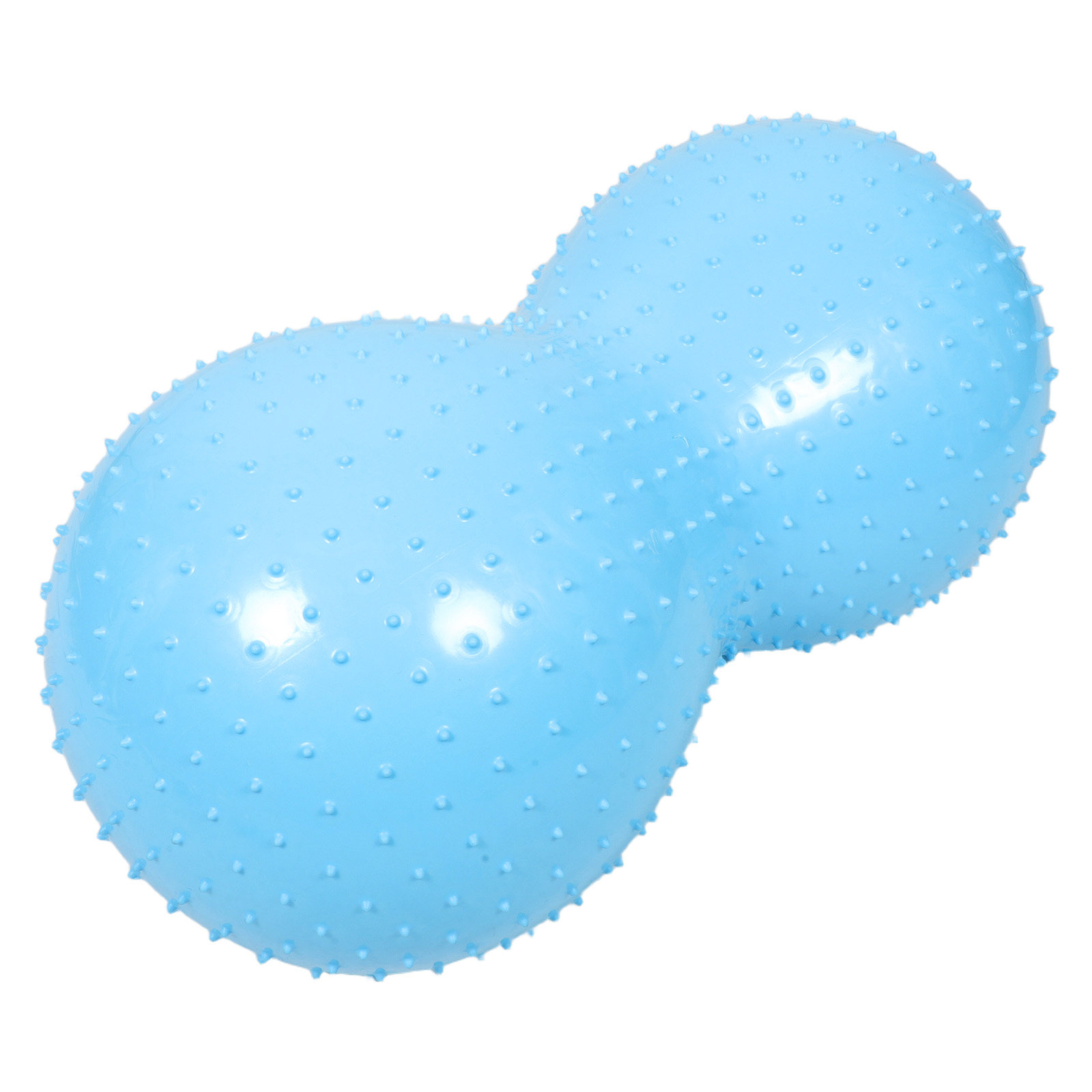 Peanut Exercise Ball Pregnancy - Pilates Yoga Pregnancy ulasan dan harga
